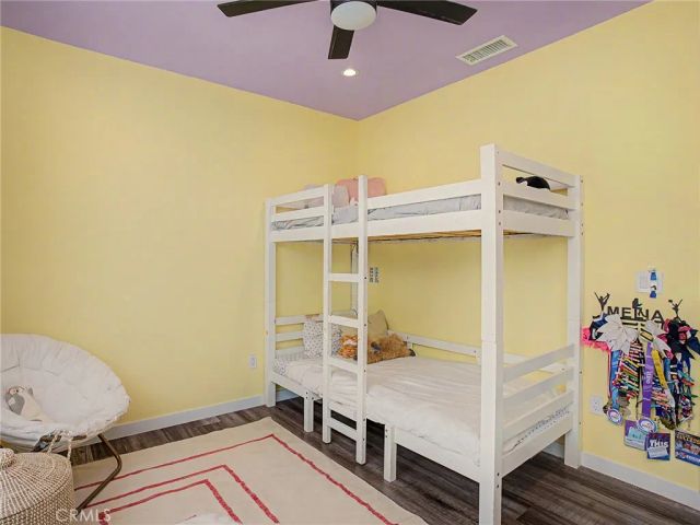 438 Sierra Street, El Segundo, CA 90245