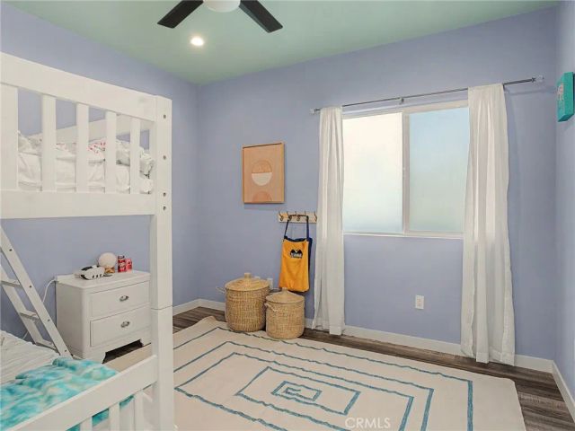 438 Sierra Street, El Segundo, CA 90245