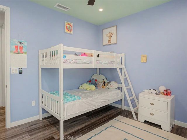 438 Sierra Street, El Segundo, CA 90245