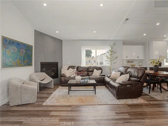 438 Sierra Street, El Segundo, CA 90245