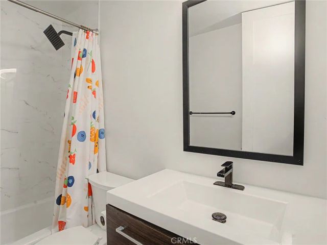 438 Sierra Street, El Segundo, CA 90245
