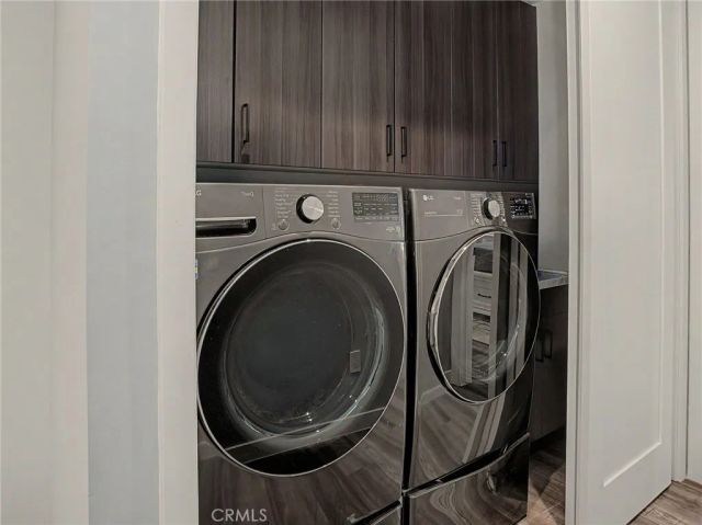 438 Sierra Street, El Segundo, CA 90245
