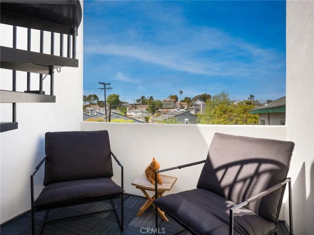 438 Sierra Street, El Segundo, CA 90245