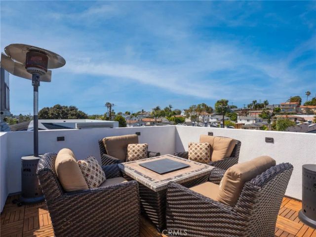 438 Sierra Street, El Segundo, CA 90245