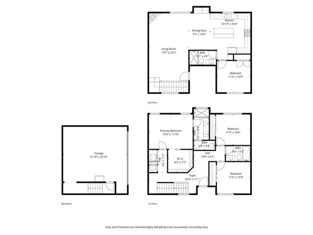 438 Sierra Street, El Segundo, CA 90245