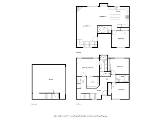 438 Sierra Street, El Segundo, CA 90245