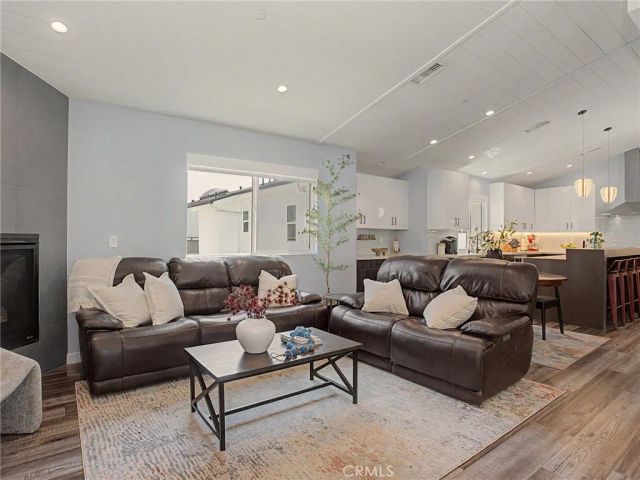 438 Sierra Street, El Segundo, CA 90245