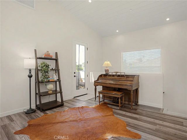 438 Sierra Street, El Segundo, CA 90245