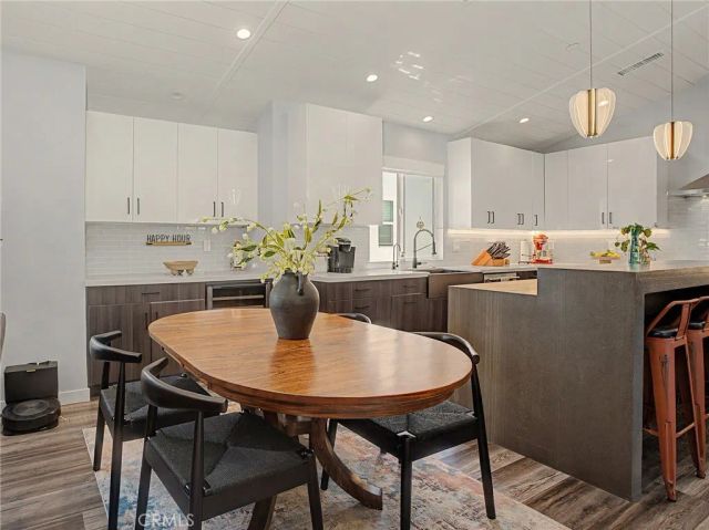 438 Sierra Street, El Segundo, CA 90245