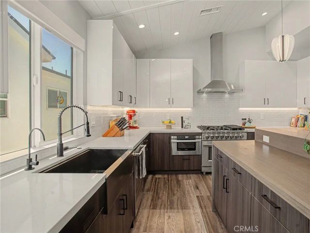 438 Sierra Street, El Segundo, CA 90245