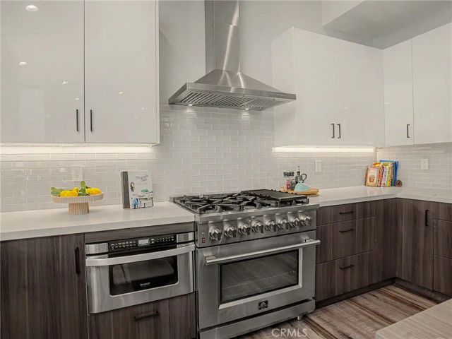 438 Sierra Street, El Segundo, CA 90245