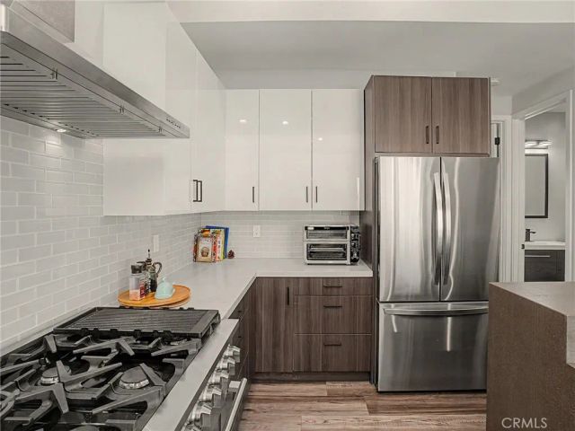 438 Sierra Street, El Segundo, CA 90245