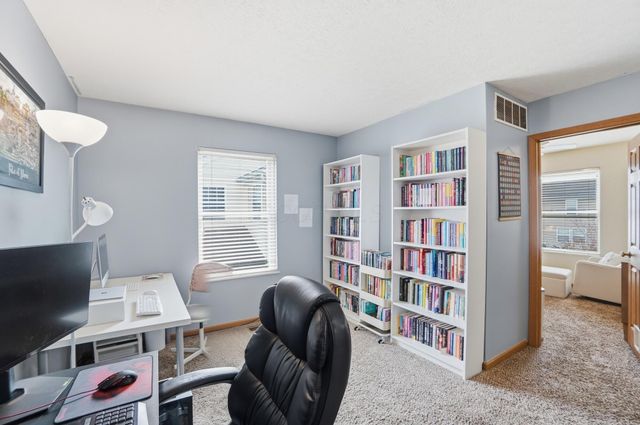 6891 Spring Bloom Drive, Canal Winchester, OH 43110