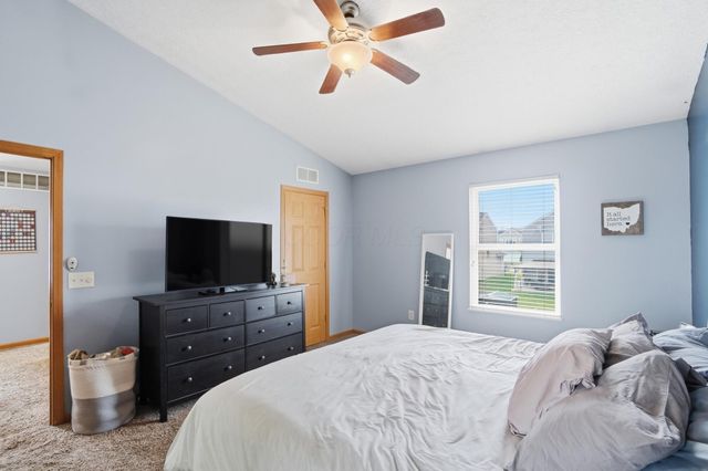 6891 Spring Bloom Drive, Canal Winchester, OH 43110