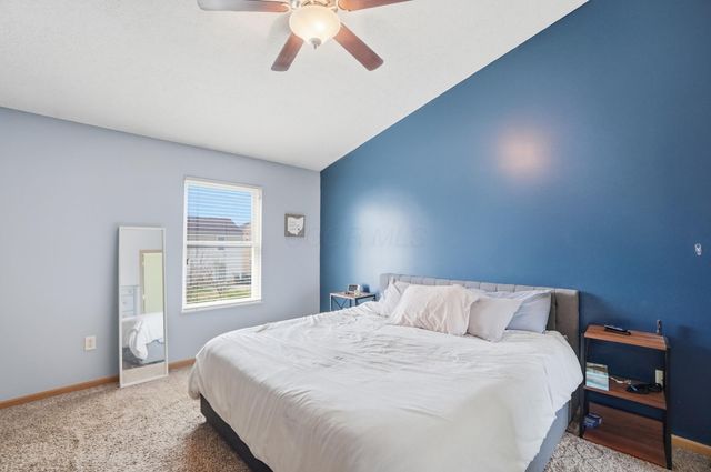 6891 Spring Bloom Drive, Canal Winchester, OH 43110