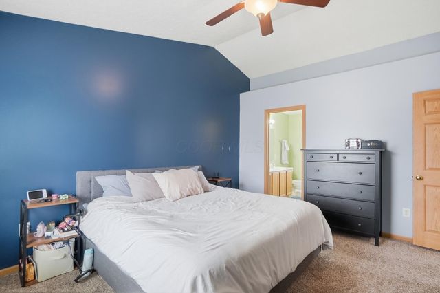 6891 Spring Bloom Drive, Canal Winchester, OH 43110