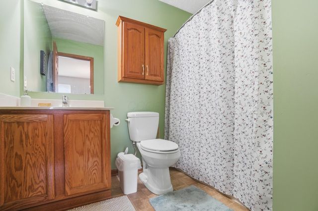 6891 Spring Bloom Drive, Canal Winchester, OH 43110