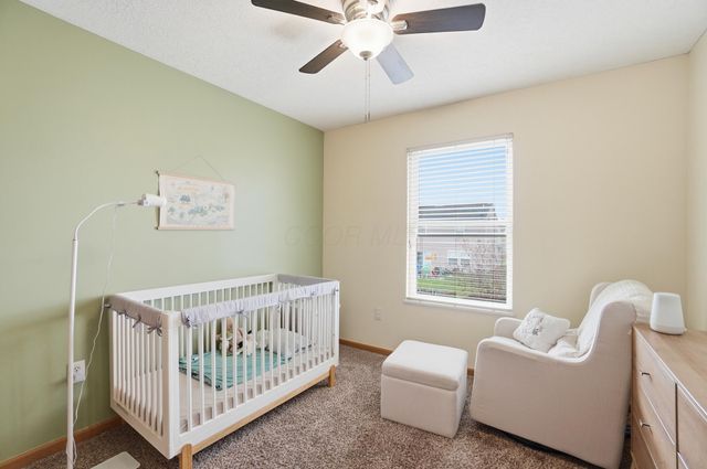 6891 Spring Bloom Drive, Canal Winchester, OH 43110