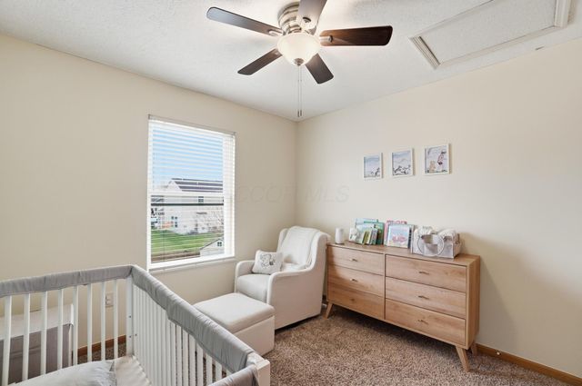 6891 Spring Bloom Drive, Canal Winchester, OH 43110