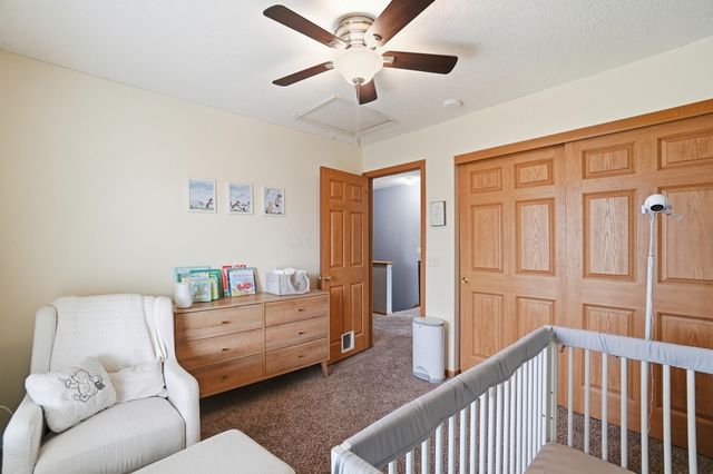 6891 Spring Bloom Drive, Canal Winchester, OH 43110