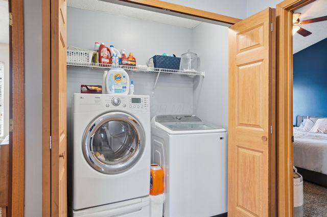 6891 Spring Bloom Drive, Canal Winchester, OH 43110