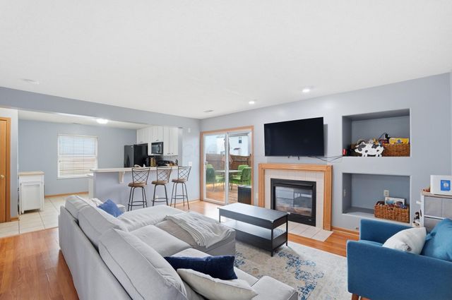 6891 Spring Bloom Drive, Canal Winchester, OH 43110