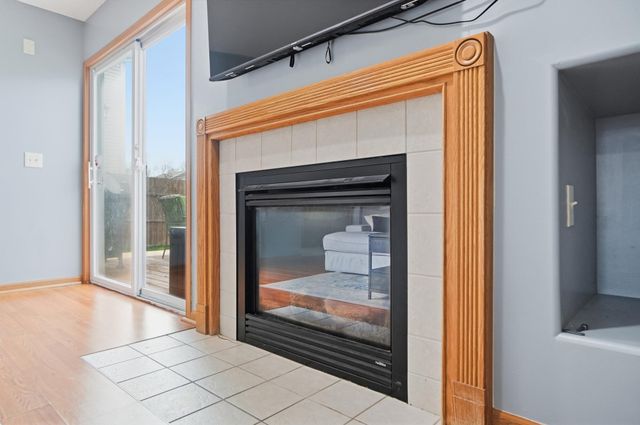 6891 Spring Bloom Drive, Canal Winchester, OH 43110