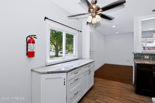 33 Alan Terrace, Howell, NJ 07731