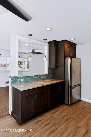 33 Alan Terrace, Howell, NJ 07731