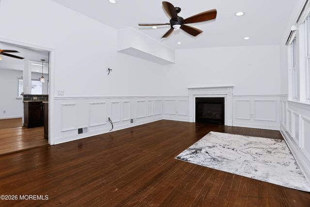 33 Alan Terrace, Howell, NJ 07731