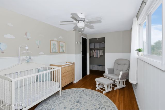 33 Alan Terrace, Howell, NJ 07731