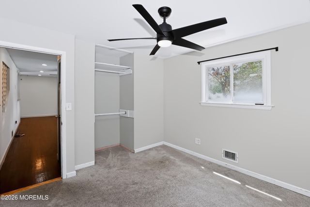 33 Alan Terrace, Howell, NJ 07731