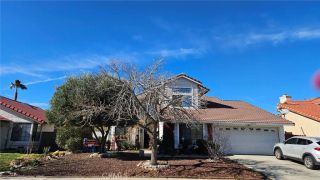 37337 26th East, Palmdale, CA 93550