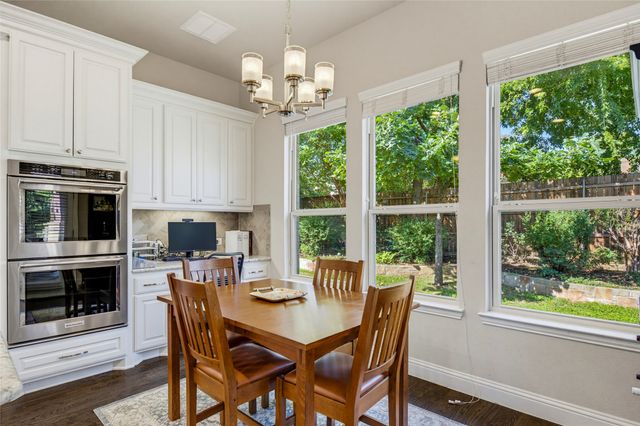 4900 Latour Lane, Colleyville, TX 76034
