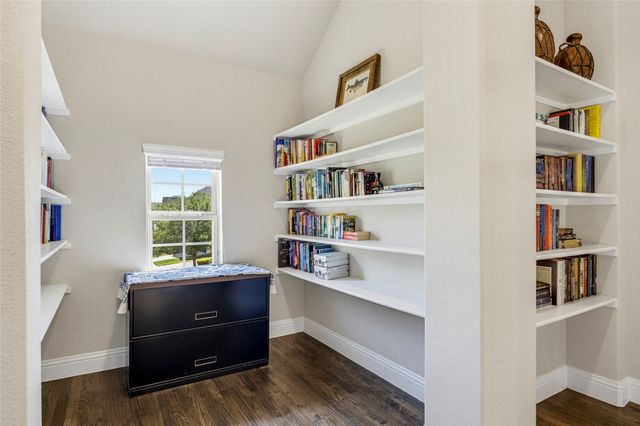 4900 Latour Lane, Colleyville, TX 76034