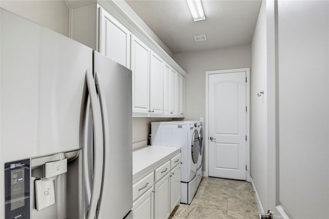 4900 Latour Lane, Colleyville, TX 76034
