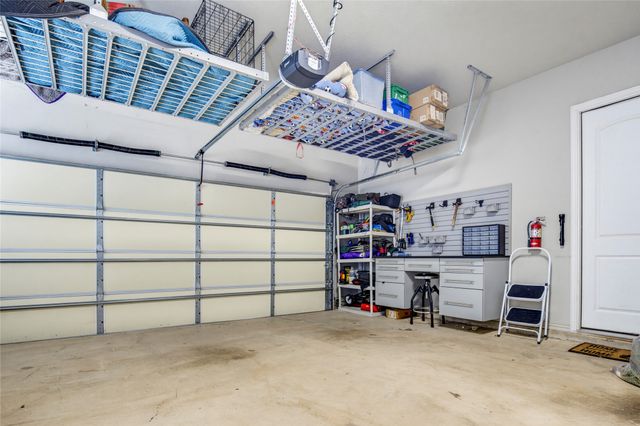 4900 Latour Lane, Colleyville, TX 76034