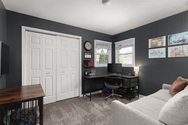 345 Beechwood Drive, Janesville, WI 53548