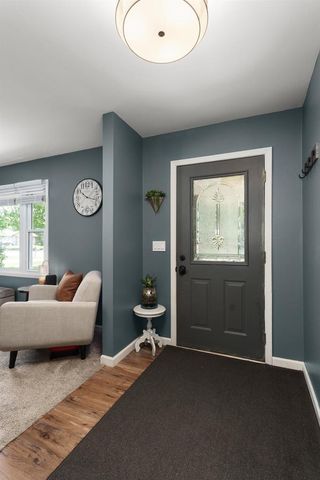 345 Beechwood Drive, Janesville, WI 53548