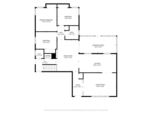 345 Beechwood Drive, Janesville, WI 53548