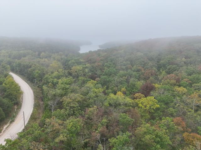 000 County Road 363, Urbana, MO 65767