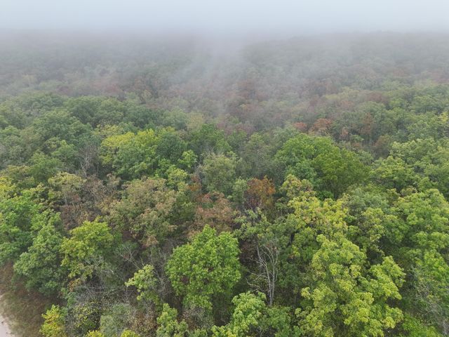 000 County Road 363, Urbana, MO 65767