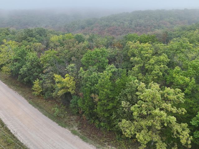 000 County Road 363, Urbana, MO 65767