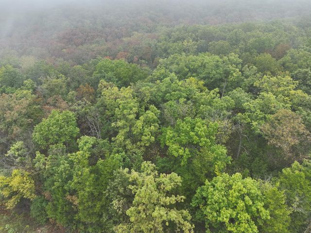 000 County Road 363, Urbana, MO 65767