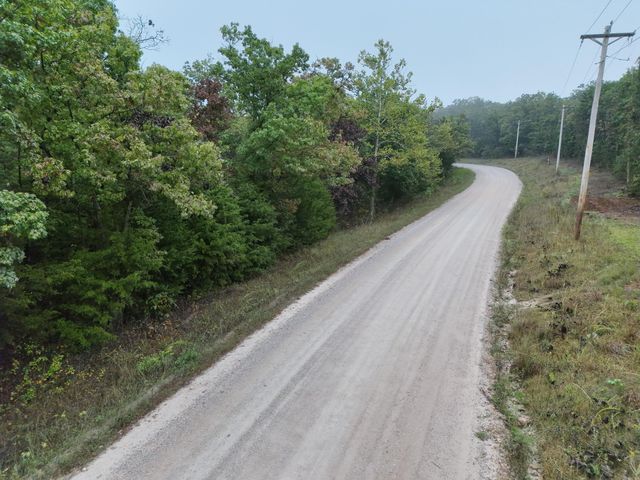 000 County Road 363, Urbana, MO 65767