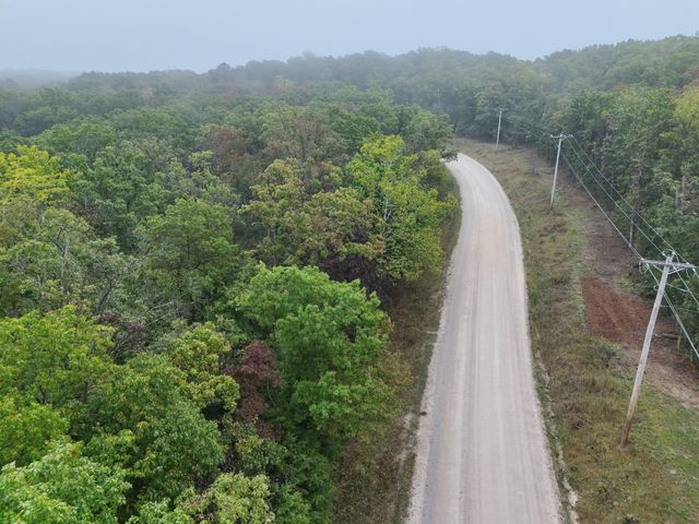 000 County Road 363, Urbana, MO 65767