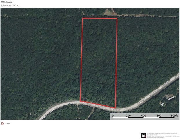 000 County Road 363, Urbana, MO 65767