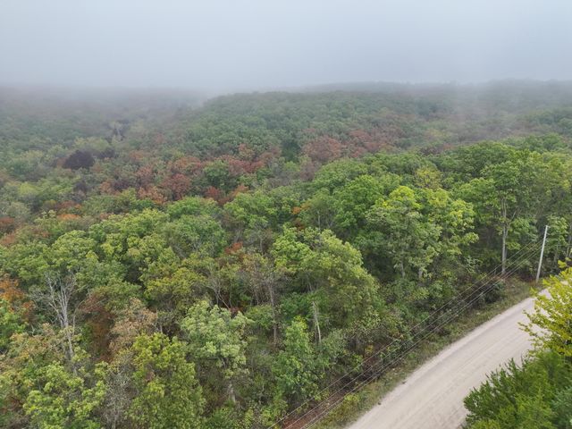 000 County Road 363, Urbana, MO 65767