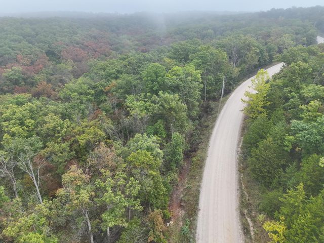 000 County Road 363, Urbana, MO 65767