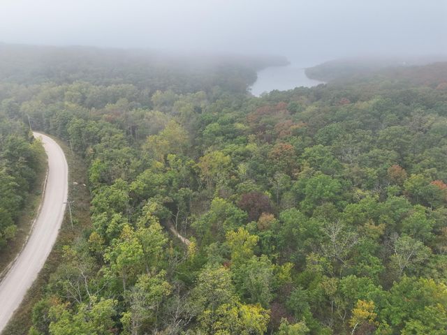 000 County Road 363, Urbana, MO 65767